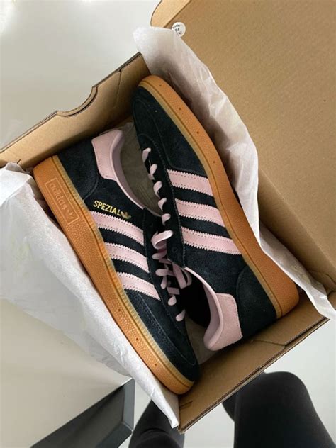 adidas spezial zenske|adidas online prodaja.